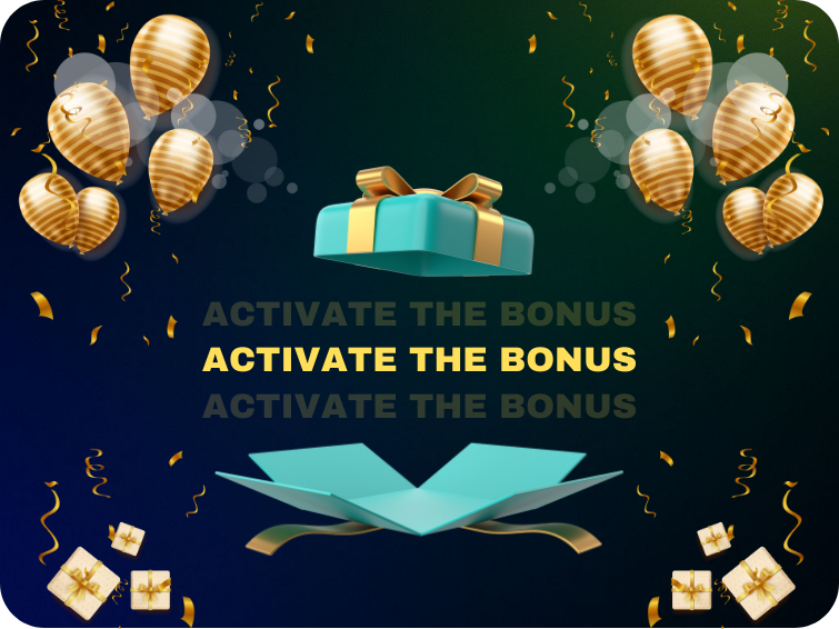 How to Activate the Coco Bonus
