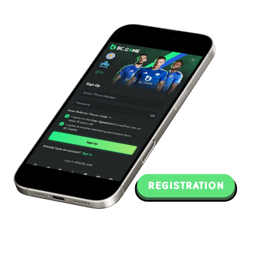 registration bc game
