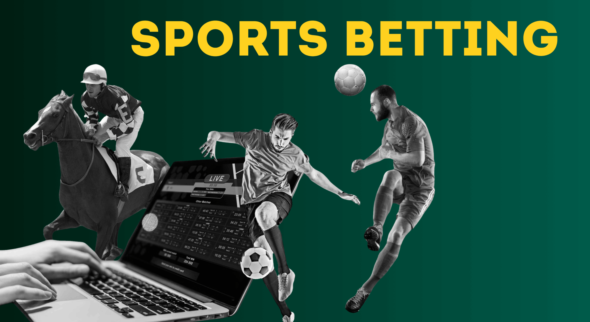 Why Choose BC Game for Sports Betting in the USA?