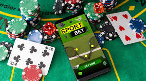 Providing a Unique Online Gambling Experience