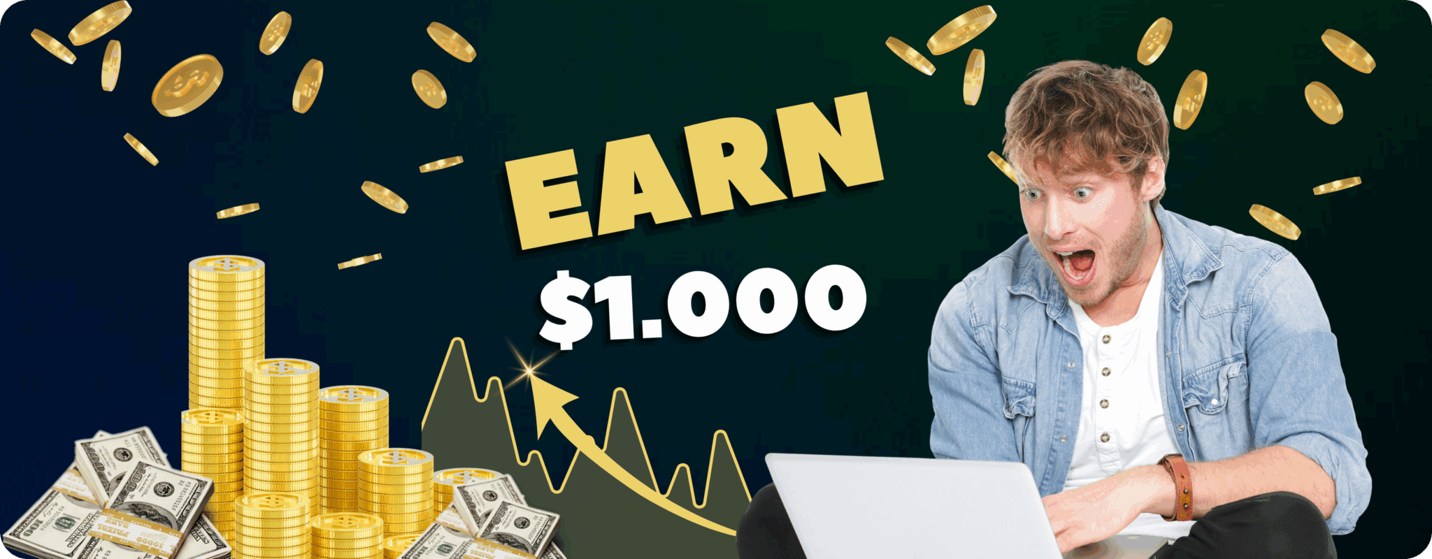 Referral Bonuses and Rewards