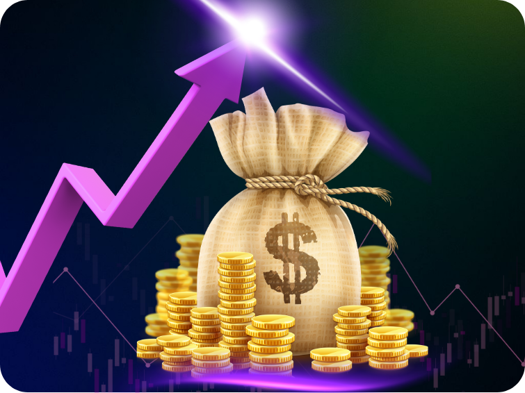 How to Use Free Spins in BC Game Slots