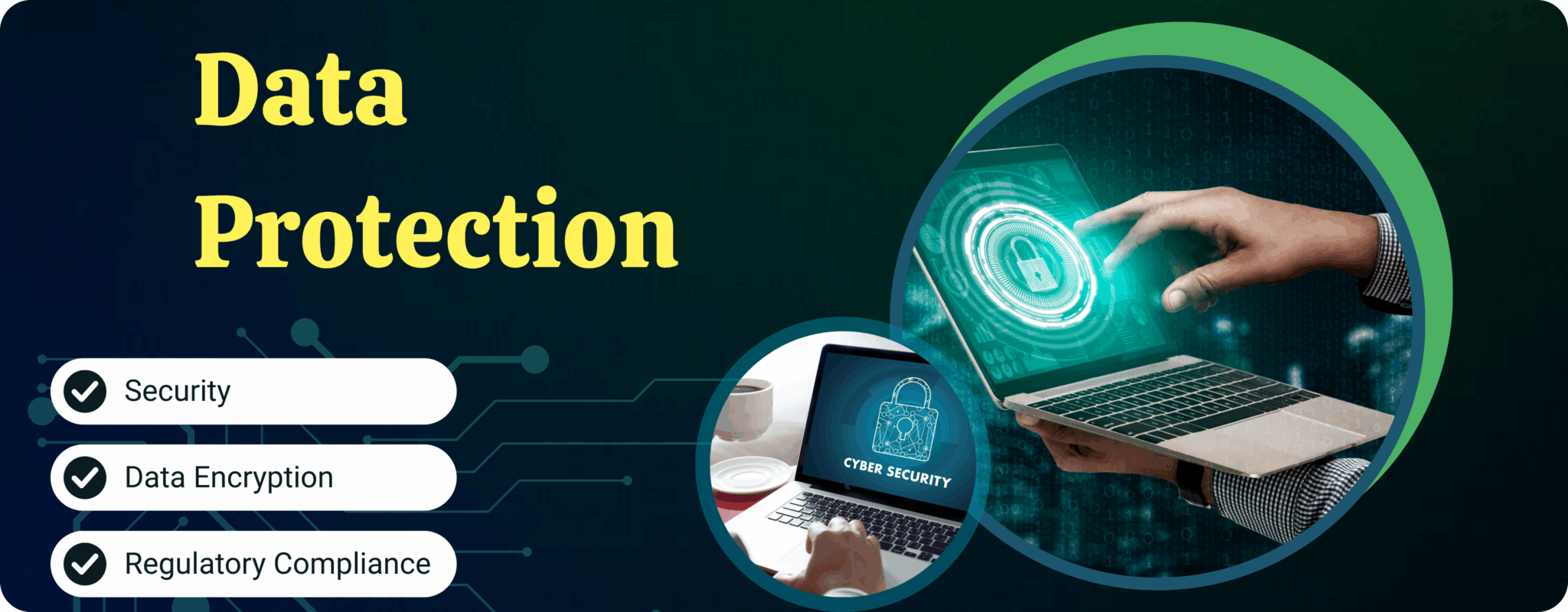 Protecting Players Against Fraud