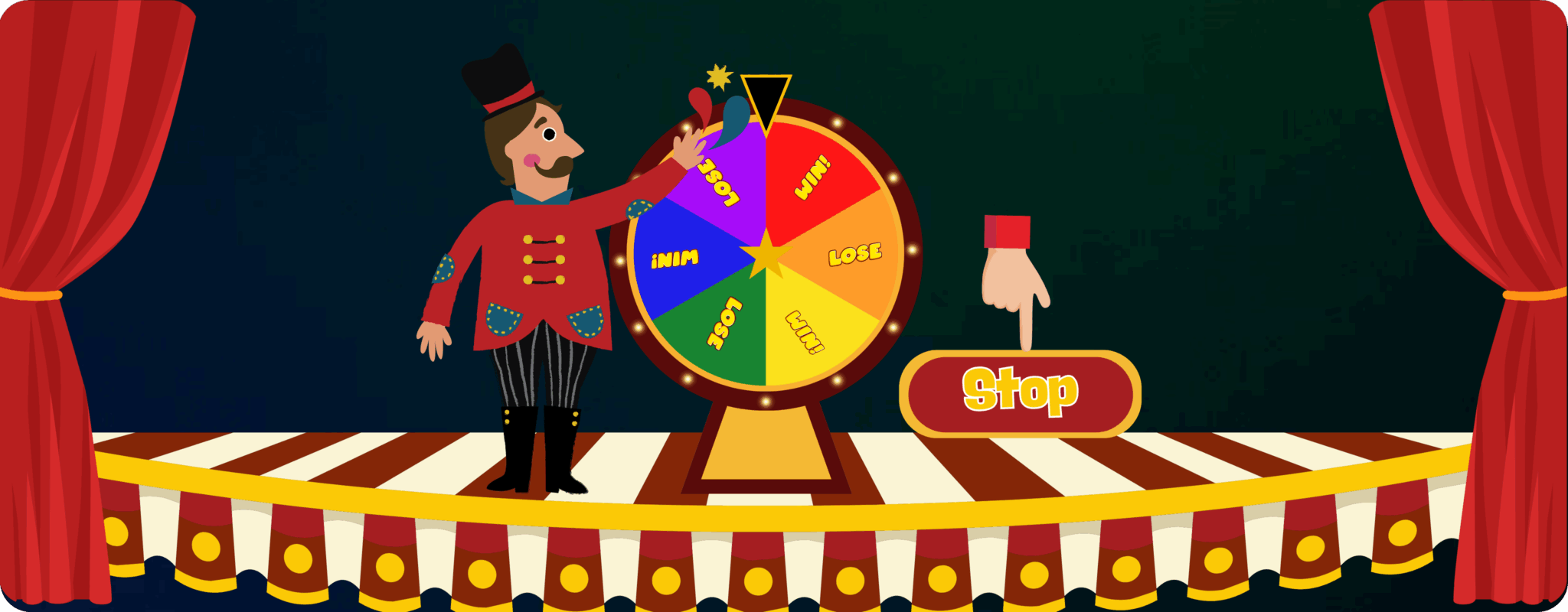 What Are Free Spins at BC Game?