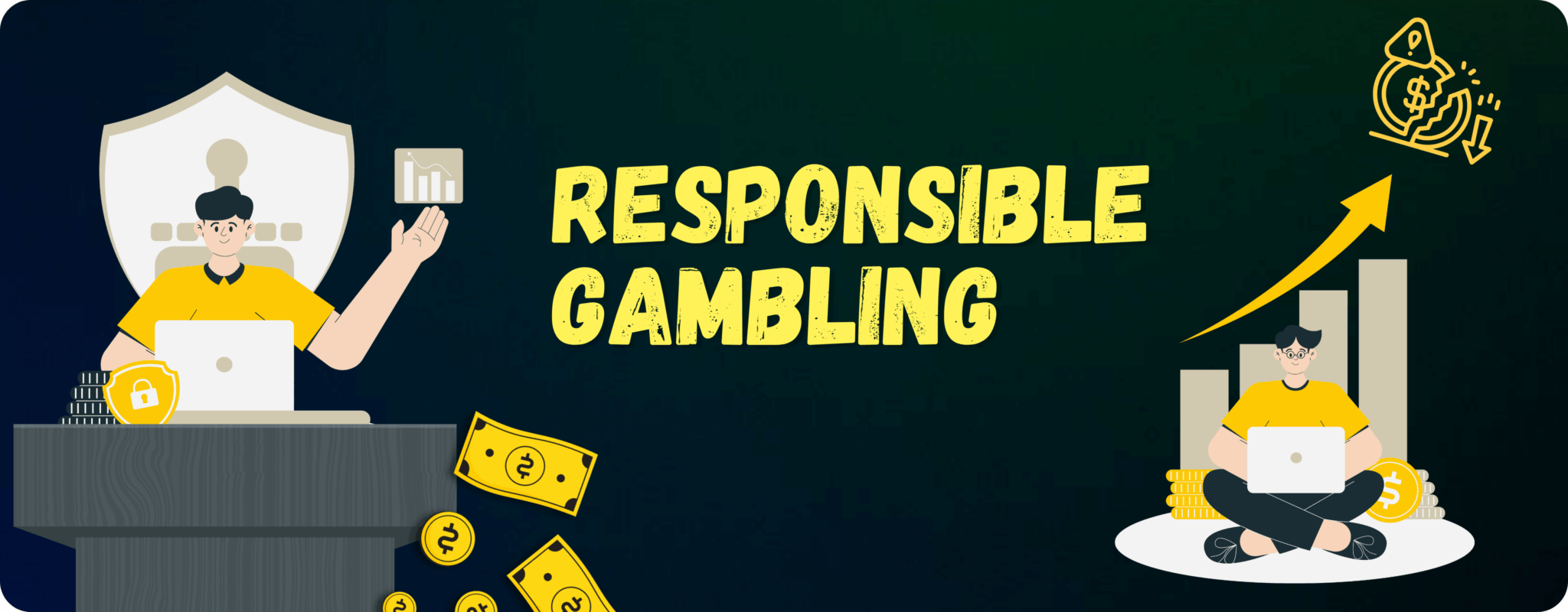 Responsible Gaming Policies