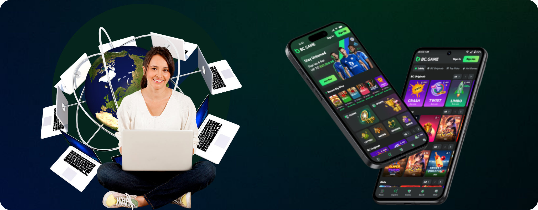 Transaction Monitoring