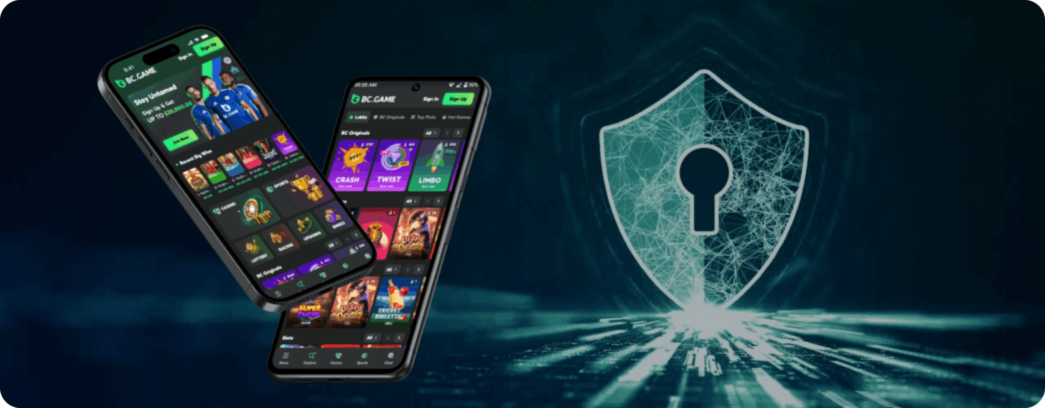 No Deposit Bonus Terms and Conditions