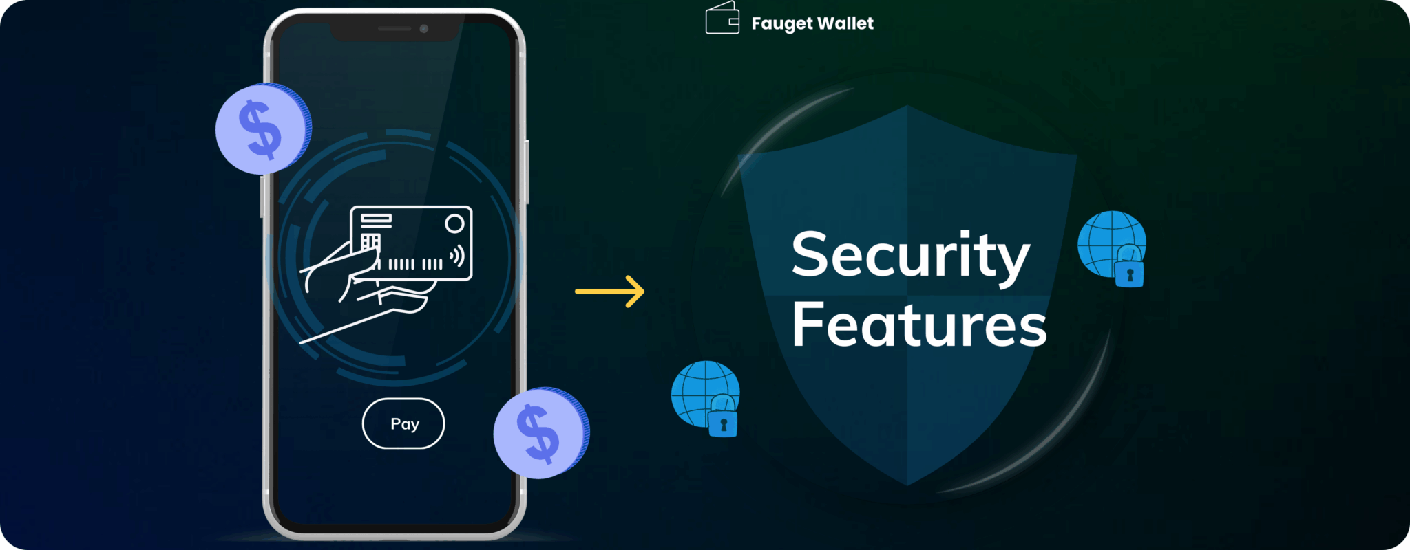 Safety and Security Measures