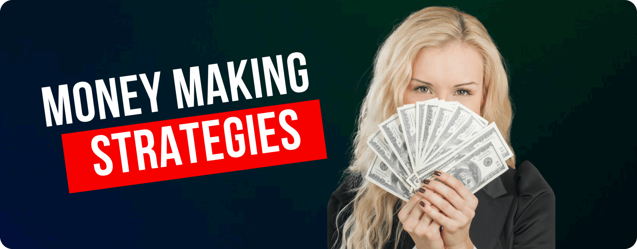 How to Maximize Your No Deposit Bonus