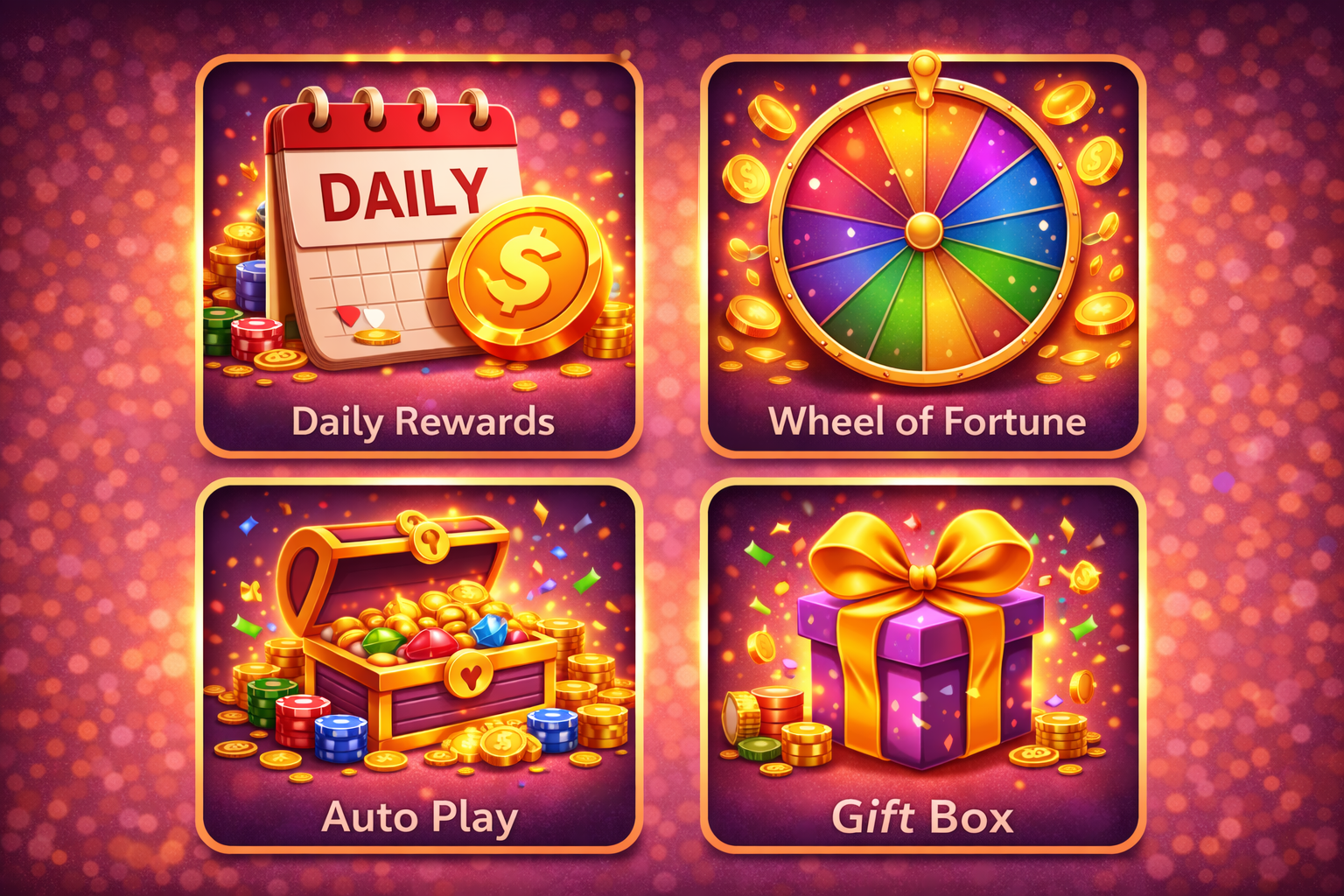 Bonuses and Promotions for Plinko Players